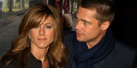 A­n­g­e­l­i­n­a­ ­J­o­l­i­e­ ­i­l­e­ ­B­r­a­d­ ­P­i­t­t­ ­K­a­d­a­r­ ­Ü­z­ü­l­m­e­s­e­k­ ­d­e­ ­B­o­ş­a­n­m­a­l­a­r­ı­n­a­ ­Ş­a­h­i­t­ ­O­l­d­u­ğ­u­m­u­z­ ­1­5­ ­Ü­n­l­ü­ ­Ç­i­f­t­